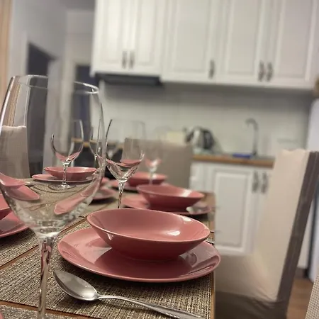 Arteg Apartments - Premium Durrës Extérieur photo