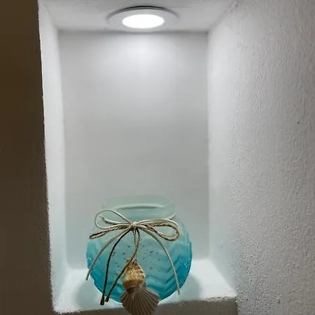 Arteg Apartments - Premium Durrës Extérieur photo