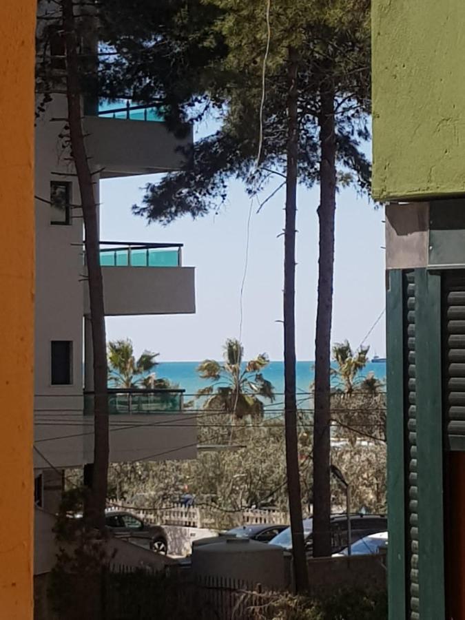 Arteg - Premium Appartement *