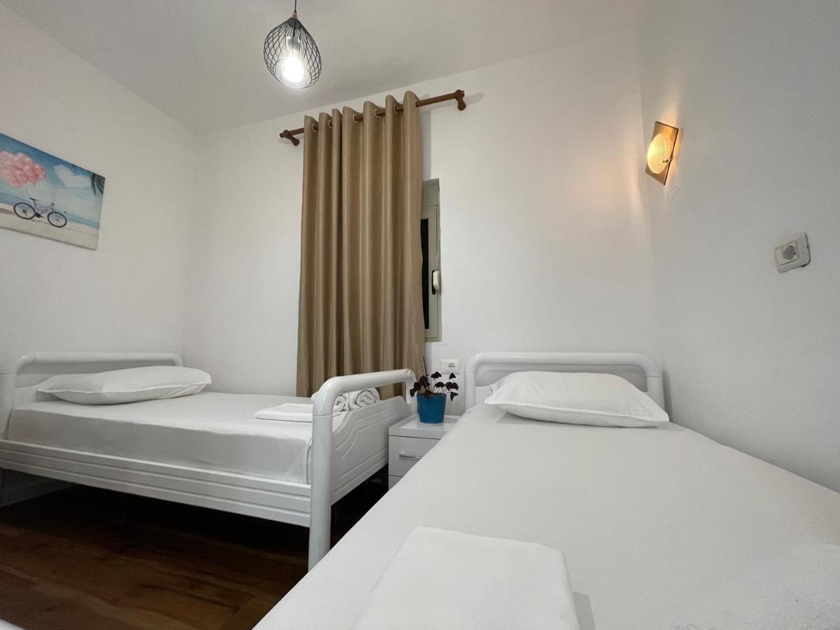 Appartement Arteg - Premium