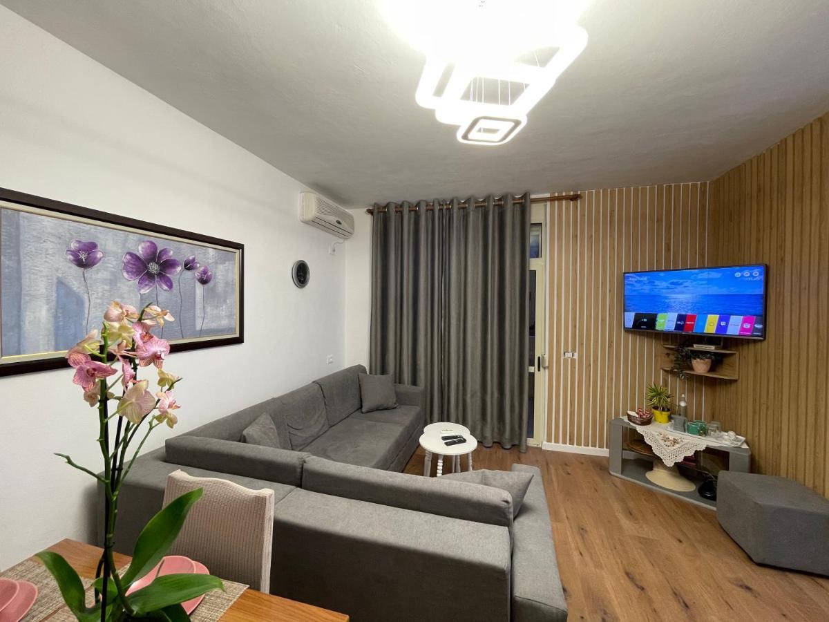 Arteg - Premium Durrës