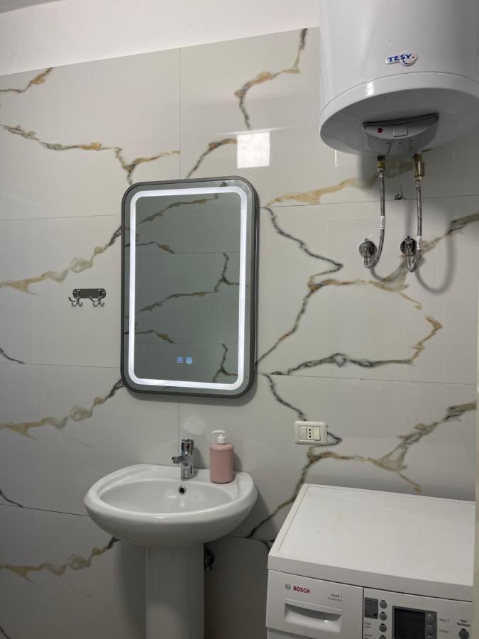 Arteg - Premium Apartmán