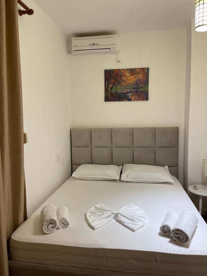 Appartement Arteg - Premium *