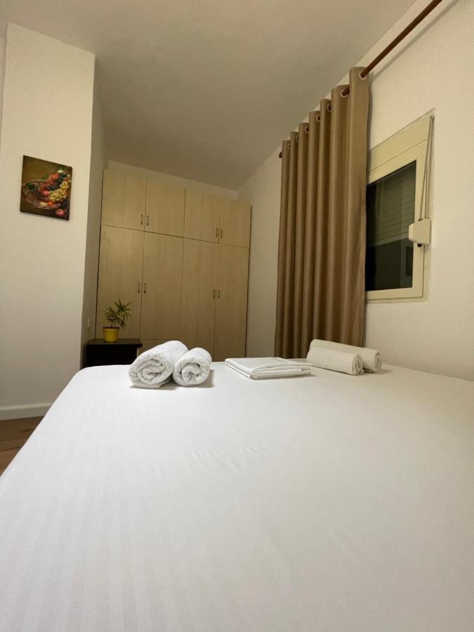 Arteg - Premium