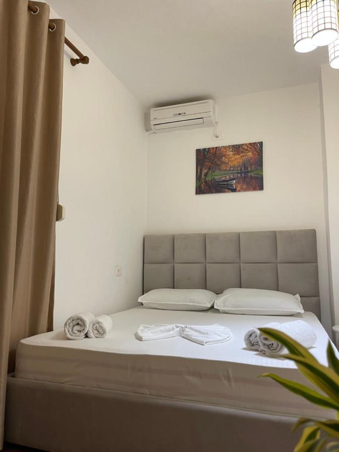 Arteg - Premium *