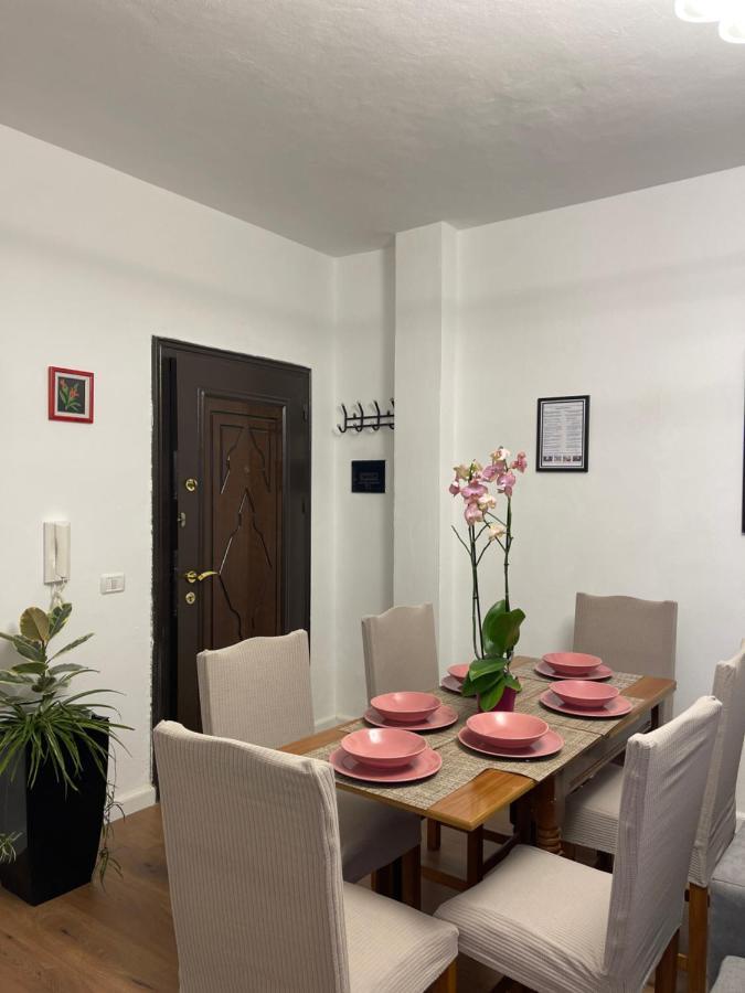 Arteg - Premium Durrës