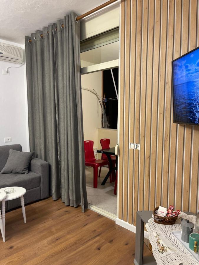 Appartement Arteg - Premium *