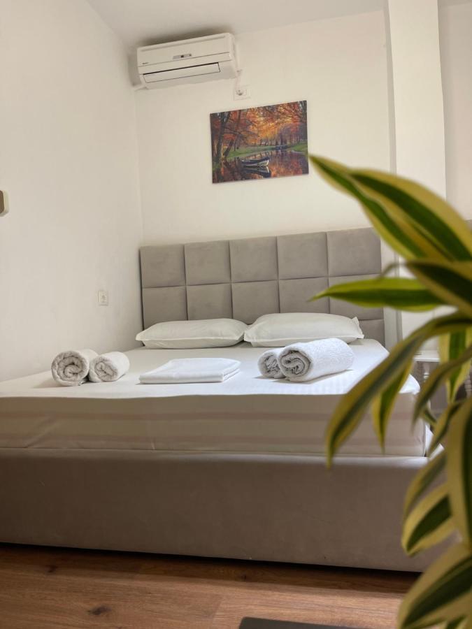 Arteg - Premium