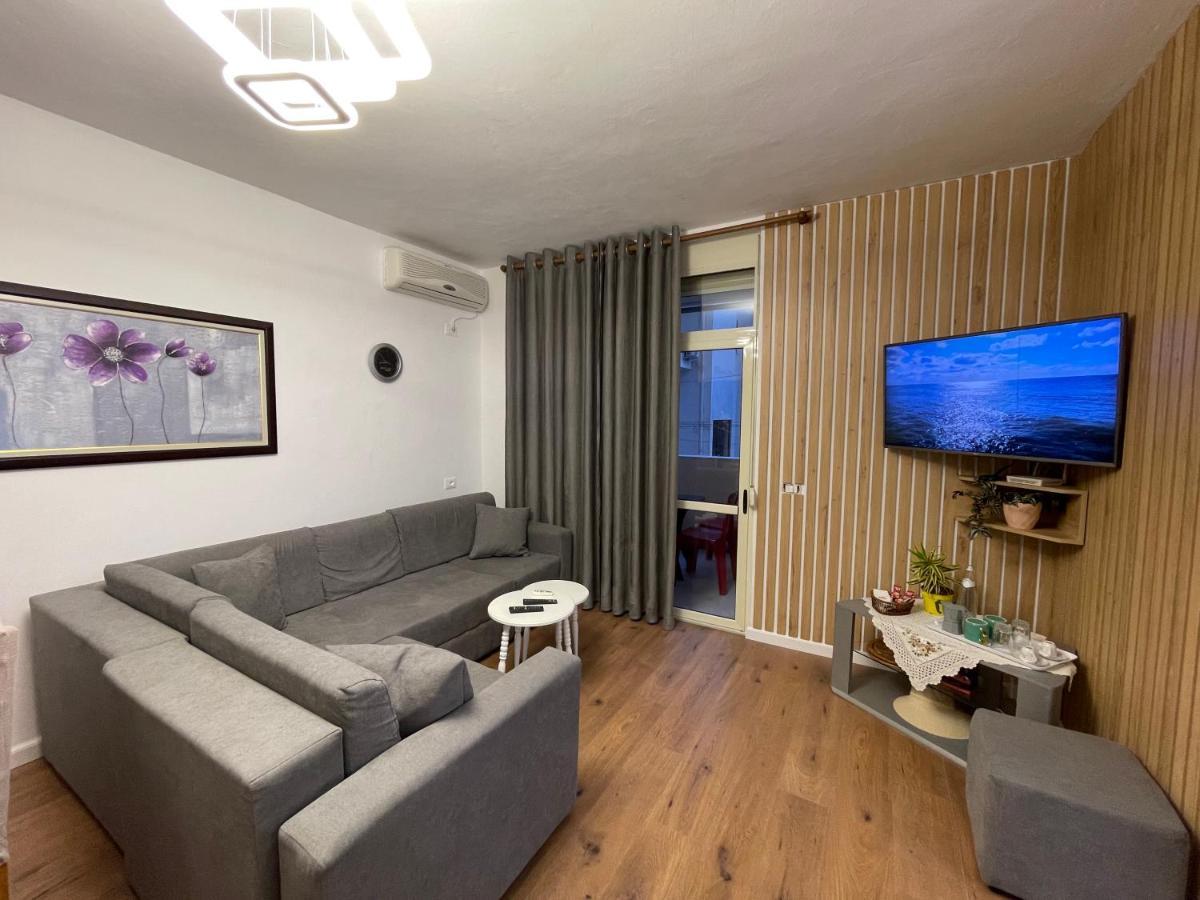 Arteg - Premium * Durrës