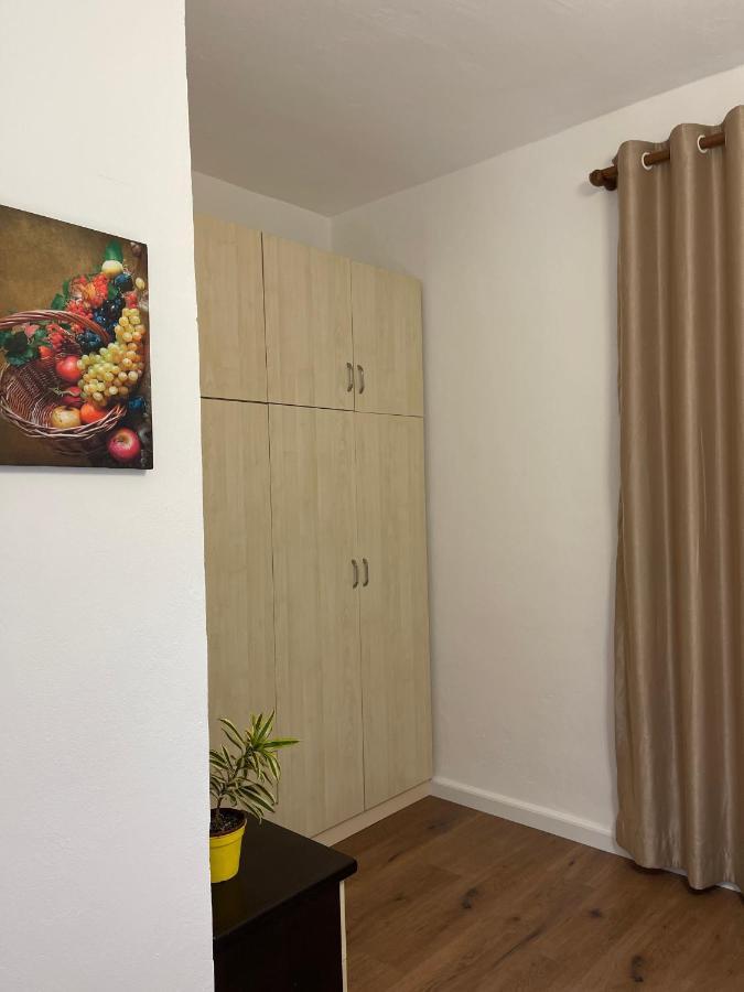 Arteg - Premium Durrës