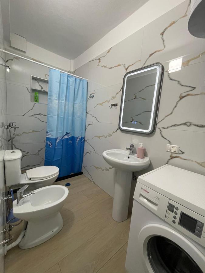 Arteg - Premium *