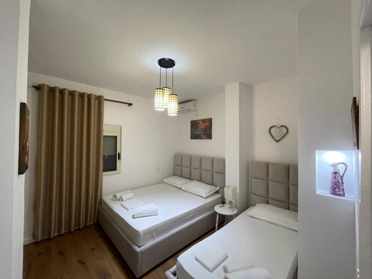 Arteg - Premium Appartement
