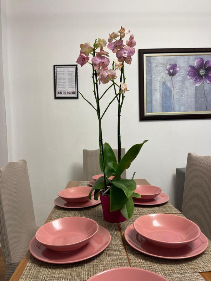 Appartement Arteg - Premium