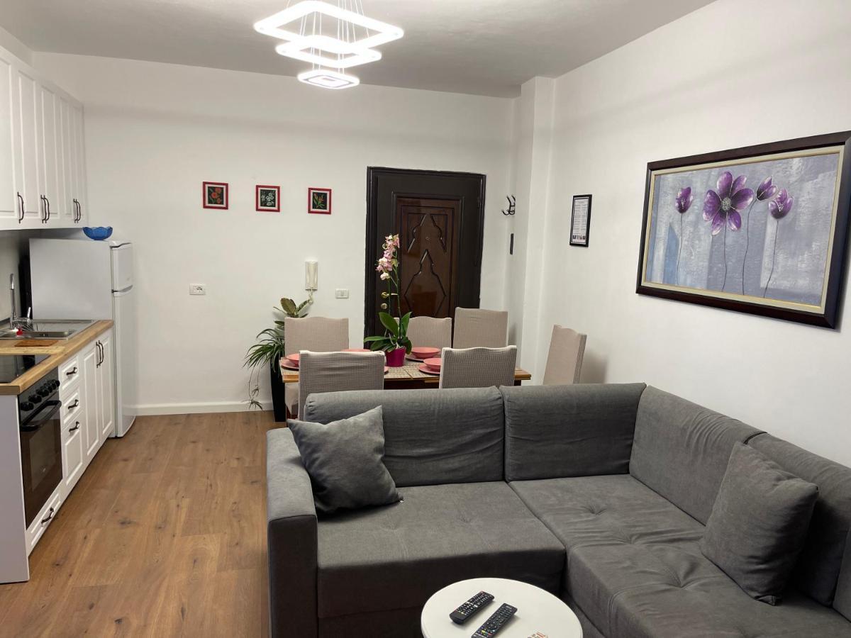 Arteg - Premium Appartement *