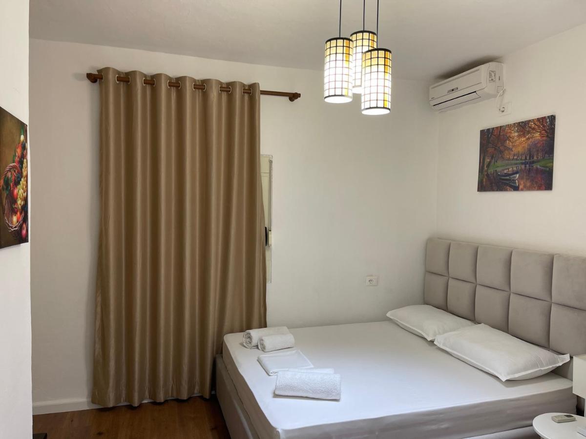 Appartement Arteg - Premium Durrës