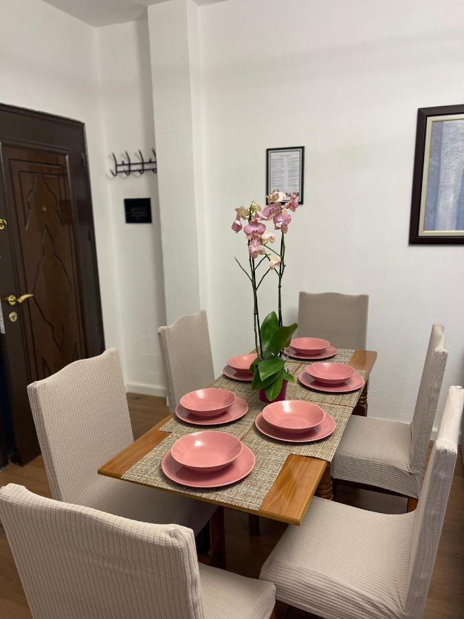 Appartement Arteg - Premium