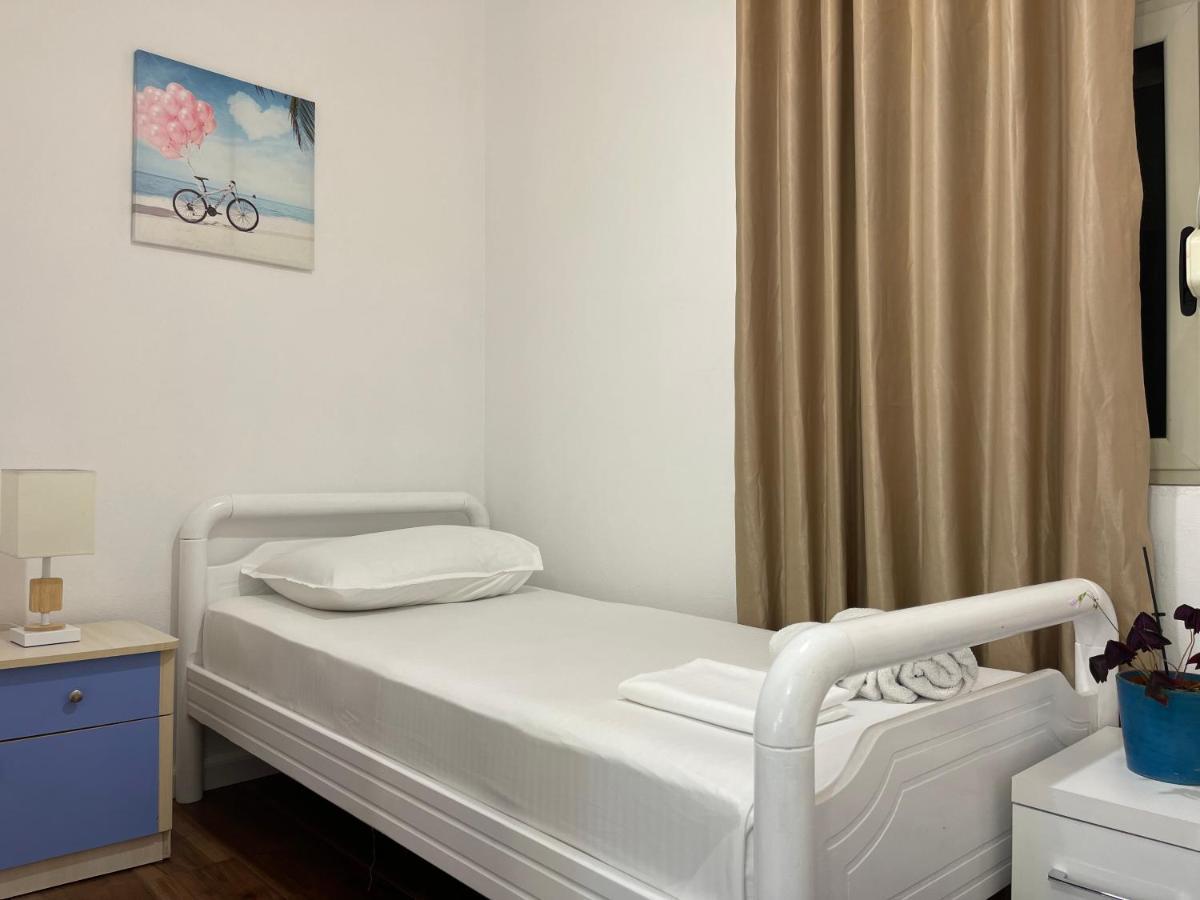 Arteg - Premium Durrës