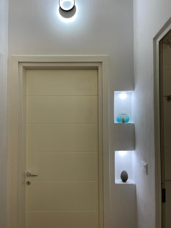Arteg - Premium * Durrës