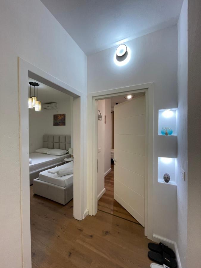 Appartement Arteg - Premium