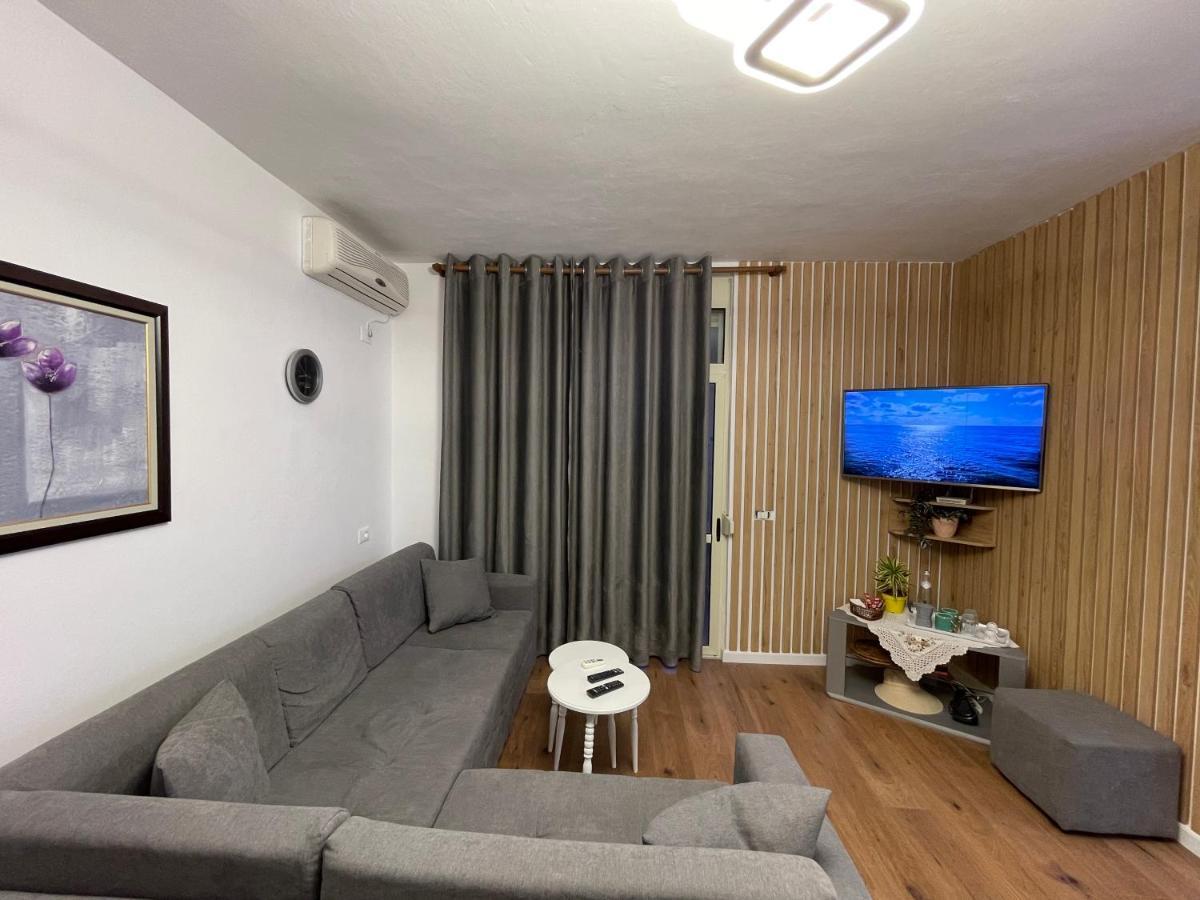 Arteg - Premium Appartement