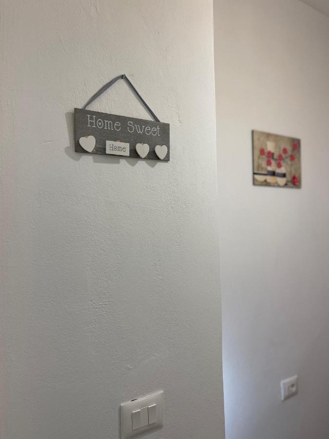 Arteg - Premium Appartement *