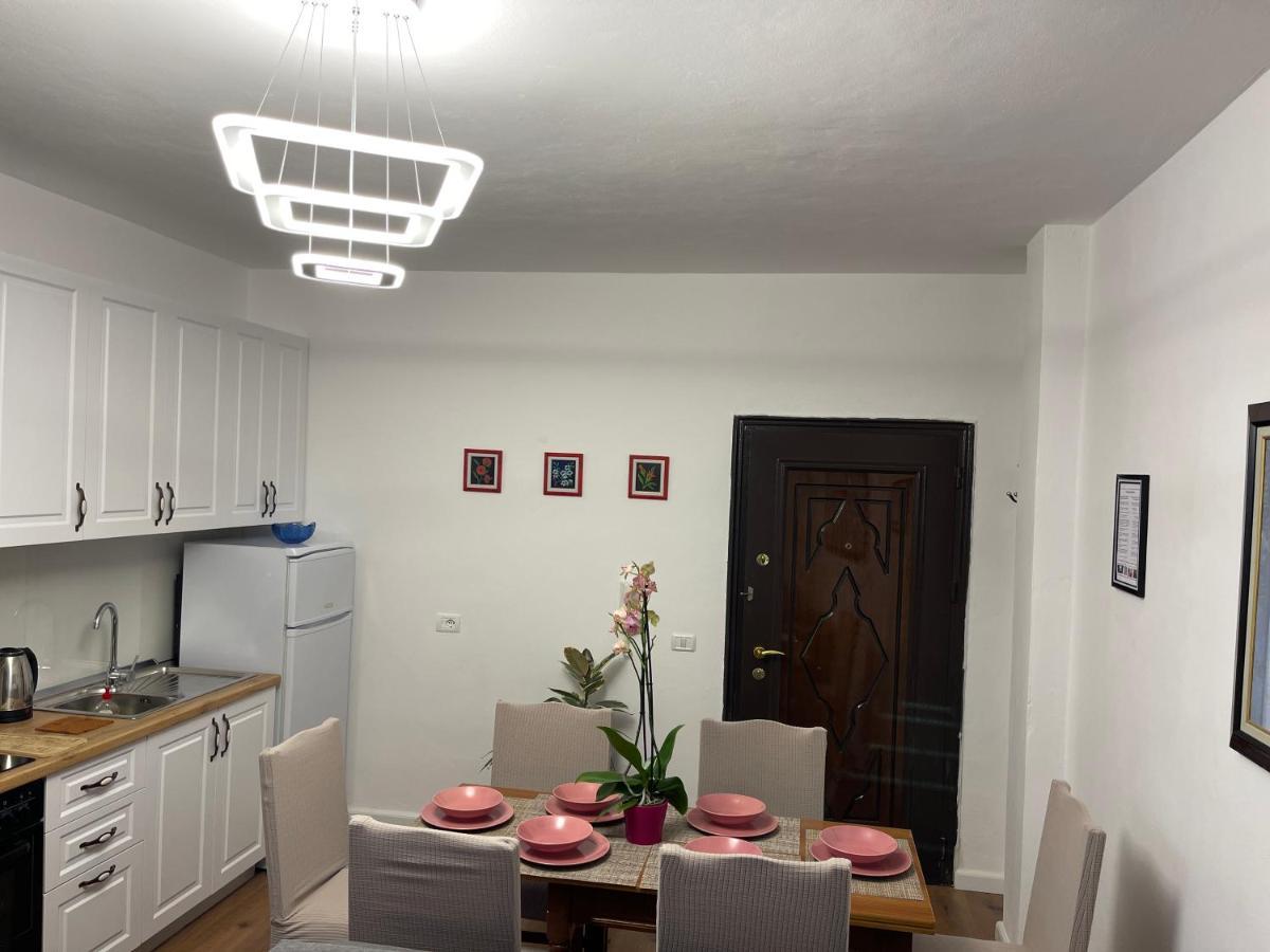Appartement Arteg - Premium Durrës
