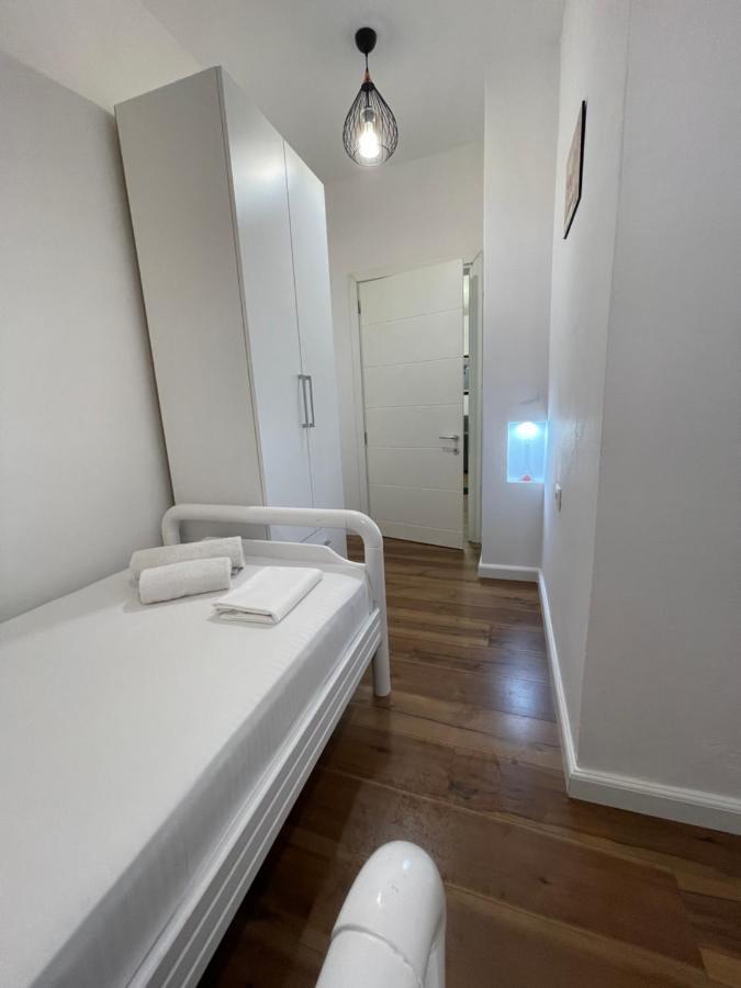 Arteg - Premium * Durrës