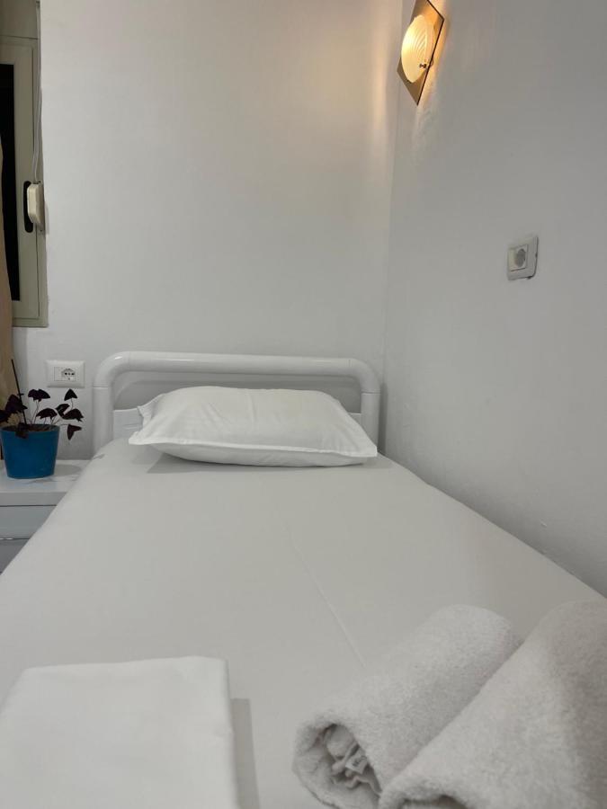 Appartement Arteg - Premium