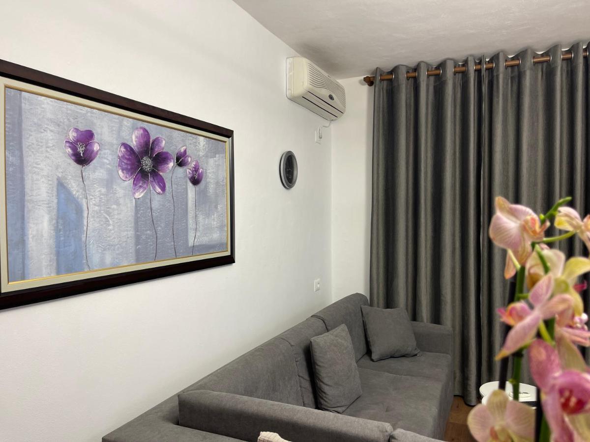 Arteg - Premium Appartement