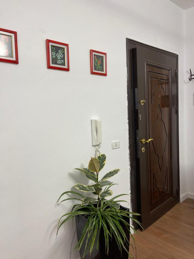 Appartement Arteg - Premium