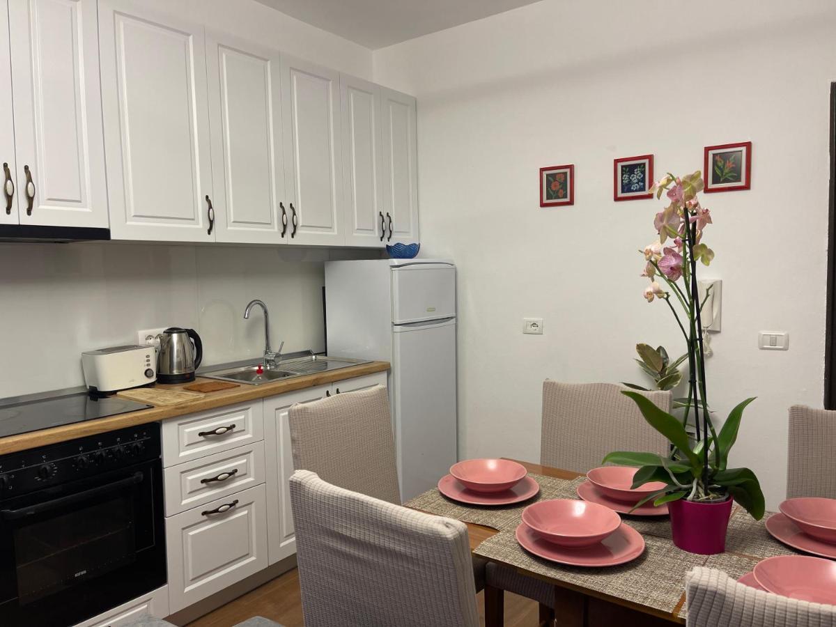 Arteg - Premium Durrës