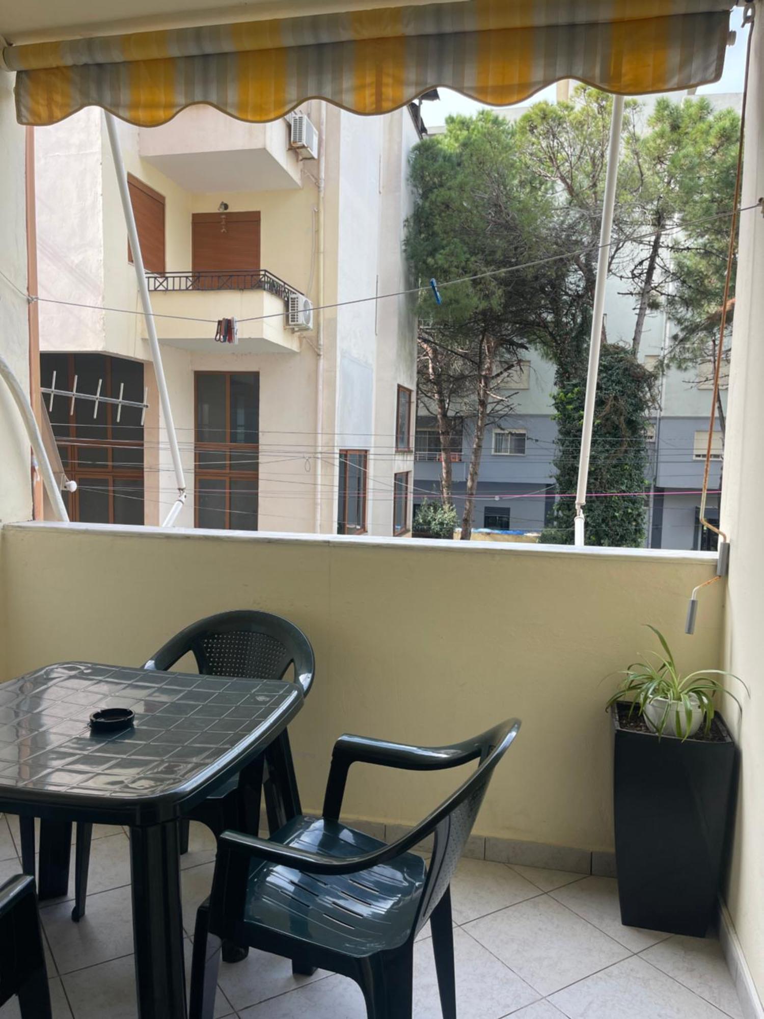 Arteg - Premium * Durrës